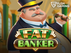 Pamper casino bonus codes {HUTDE}3